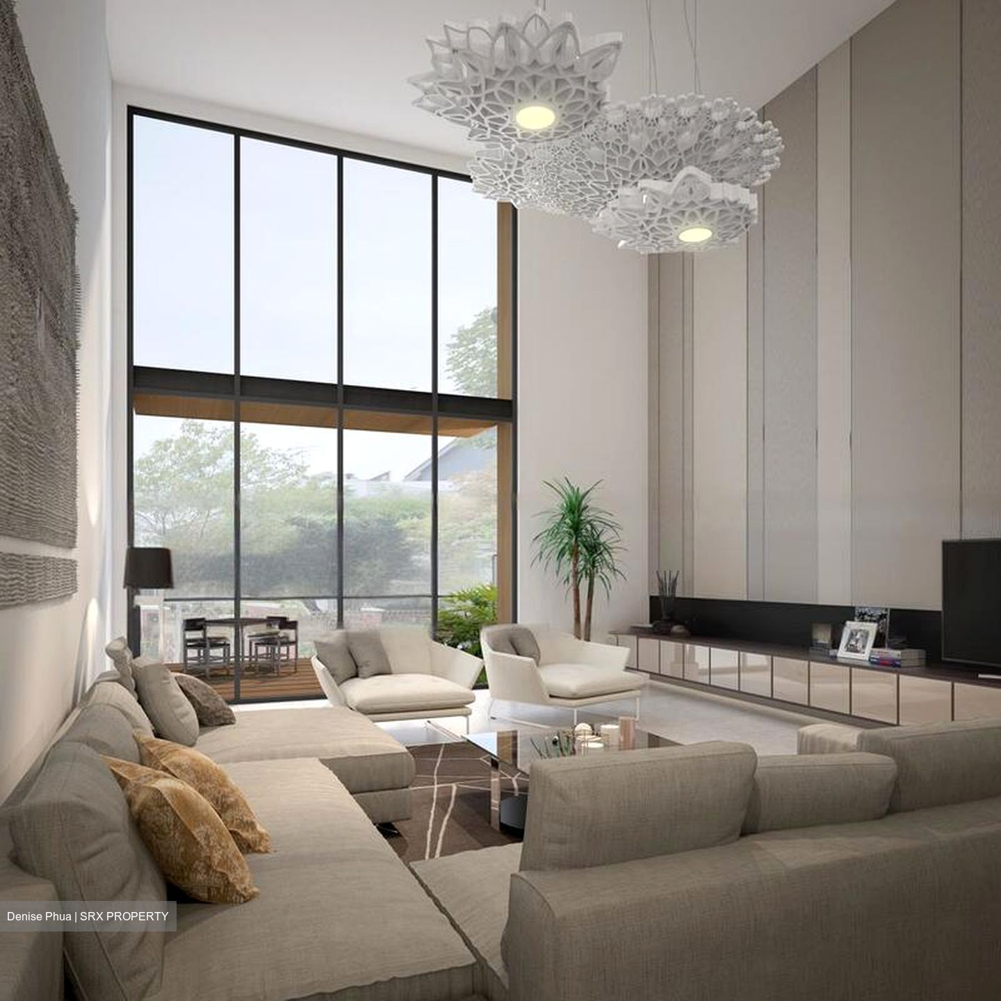 Lorong N Telok Kurau (D15), Terrace #453819081